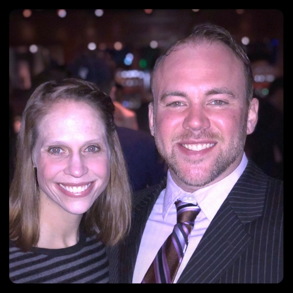 Meet your Posher, Krystle - Picture 2 of 5